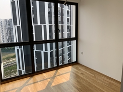 Botanique At Bartley (D19), Condominium #209441191